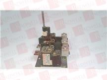 SIEMENS 48HC108849U 1