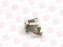 SIEMENS 3TY7 443 0AJ2 1