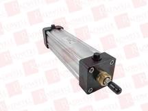 PARKER 2.50CBC4MAU18AC08.00 1