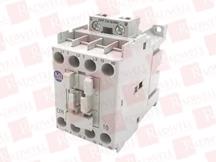 ALLEN BRADLEY 100-C09KJ10