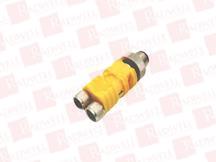 TURCK VBRS 4.4-2SKM 3 1