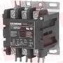 SIEMENS 42BF35AJBEE 0
