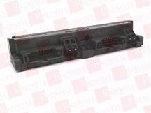SIEMENS 6ES7921-3AA00-0AA00 1