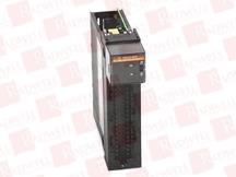 ALLEN BRADLEY 1756-IF4FXOF2F