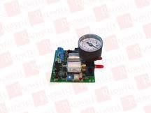 AUTOMATION COMPONENTS INC EPC2GFS 3