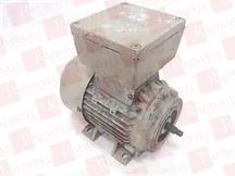 SIEMENS 1MA5060-2CA97 1