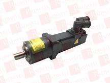SIEMENS 1FK7022-5AK71-1TG3-Z 0