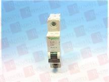 SCHNEIDER ELECTRIC MULTI9C60D15A 0