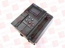 KEYENCE CORP KV-1000 2
