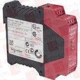 SCHNEIDER ELECTRIC XPSAF5130P