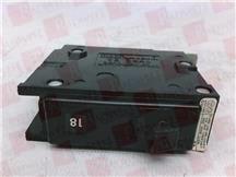 EATON CORPORATION BAB1030 1