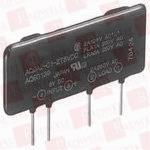 MATSUSHITA ELECTRIC AQ2A2-C1-T5VDC