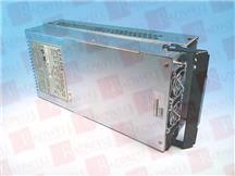 ETASIS IFRP-352 0