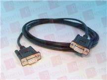 KEYENCE CORP OP-87258 1