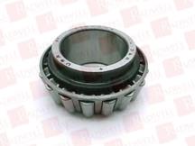 TIMKEN 14136A