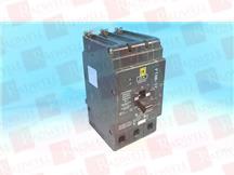 SCHNEIDER ELECTRIC EDB34020 2