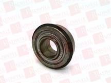 RBC BEARINGS 7512-DL