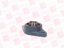 SKF FYT1.RM 3