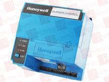 HONEYWELL RM7823A-1016