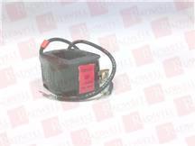 ALLEN BRADLEY 100-L01 0