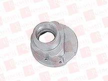 ABB THOMAS & BETTS FPT4-CCH-8C 1