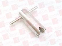 TURCK CK-TOOL 0