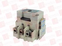 EATON CORPORATION CN15NN3 2