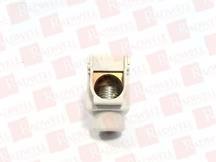 EATON CORPORATION PWR1PLP 2