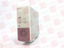 PHILIPS M1006B 0