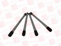 PARKER CN99010-316 2