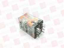 EATON CORPORATION D2PF2AA 1