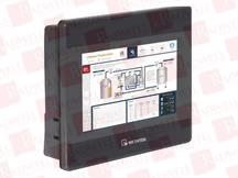 WEINTEK MT8052IP