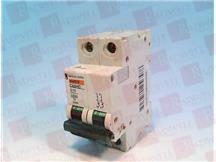 SCHNEIDER ELECTRIC 25658 0