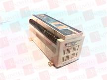 TOSHIBA EX20-MCRA3 2