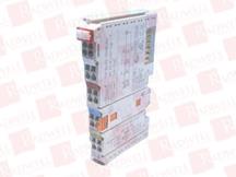 WAGO 750-508/000-800