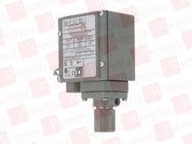 SCHNEIDER ELECTRIC 9012GCW2