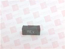 EATON CORPORATION E30KD125 0