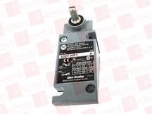 ALLEN BRADLEY 802T-HP1 3