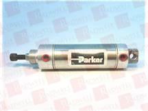 PARKER 2.00DXPSRY03.00 0
