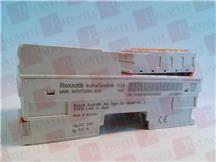 BOSCH R911172535 1