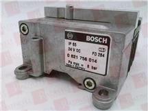 BOSCH 0821756014 0