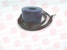 EMERSON X2201-7224 0