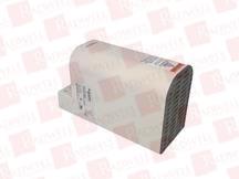 SCHNEIDER ELECTRIC NSYCR150WU2C 2