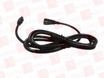 QUALTEK 319004-T01 2