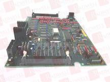HITACHI OPIO-L4 10-44-00-01 1