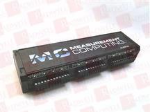 MEASUREMENT COMPUTING AI-EXP48 4