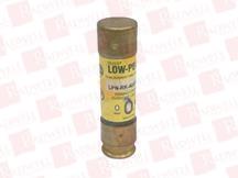 EATON CORPORATION LPN-RK-40SPI 1