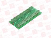 OPTO 22 G4PB16I