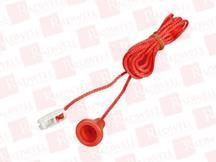 LEGRAND 820460