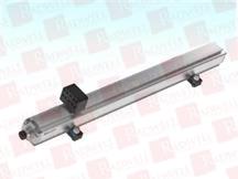 BALLUFF BTL7-P511-M0225-P-S32 0